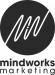 MindWorks Marketing Logo